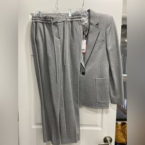 Reiss Suit Jacket and Pants